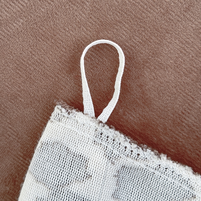 91家纺网 家纺一手货源 找家纺 仟网汇 2025新款直播热款跑量牛奶绒印花款四件套 轻奢豹纹