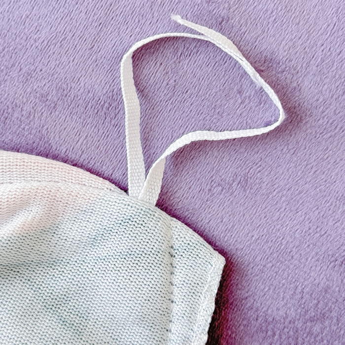 91家纺网 家纺一手货源 找家纺 仟网汇 2025新款直播热款跑量牛奶绒印花款四件套 太阳花