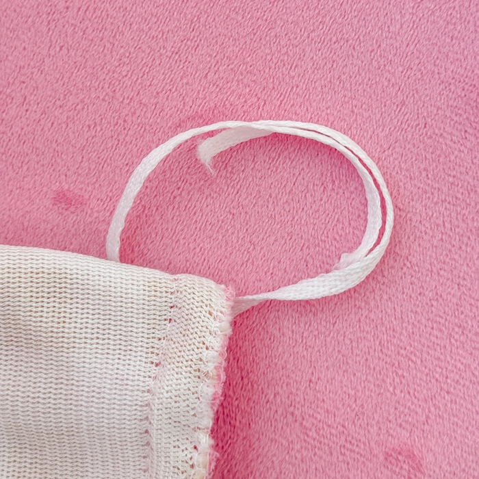 91家纺网 家纺一手货源 找家纺 仟网汇 2025新款直播热款跑量牛奶绒印花款四件套 小游园