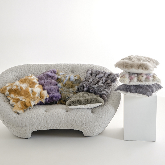 91家纺网 家纺一手货源 找家纺 【12.5周五秒杀 三人助力39.9带回家】110克超柔云感棉非全棉四件套