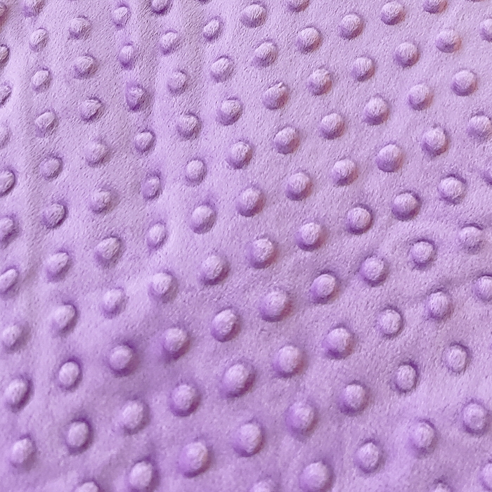 91家纺网 家纺一手货源 找家纺 鱼宝 2025新款三丽鸥针织棉豆豆被 星星库洛米