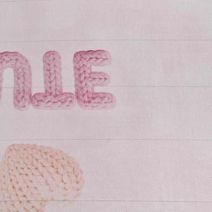 91家纺网 家纺一手货源 找家纺 缘莉娜家纺 2025高克重8斤牛奶绒四件套金貂绒法莱绒加厚保暖直播电商爆款 萌萌熊