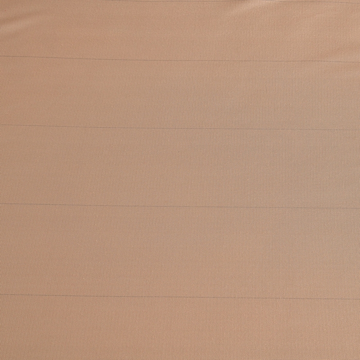 91家纺网 家纺一手货源 找家纺 缘莉娜家纺 2025高克重8斤牛奶绒四件套金貂绒法莱绒加厚保暖直播电商爆款 金叶满堂