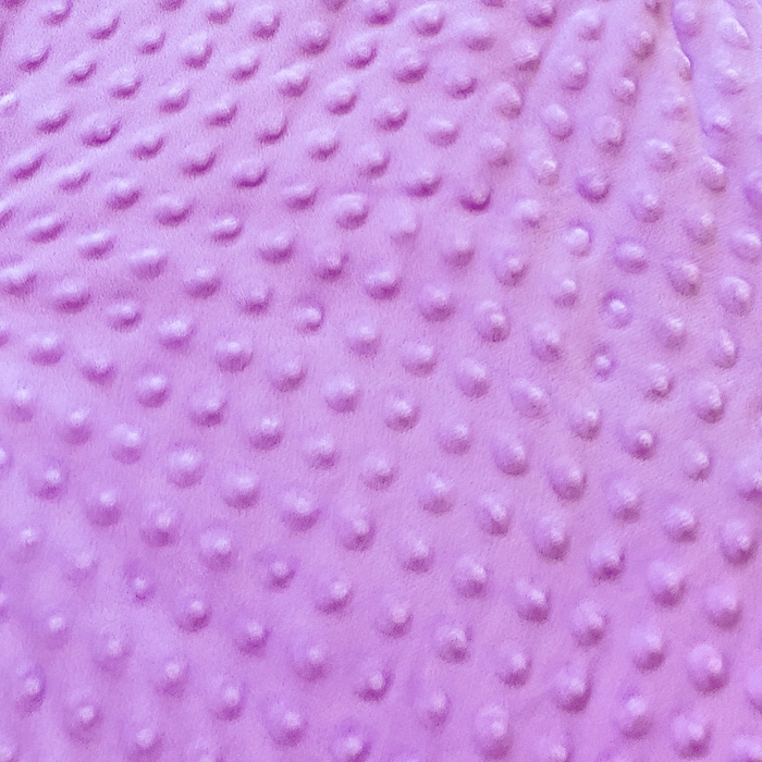 91家纺网 家纺一手货源 找家纺 吉咪兔家纺 2025新款大版三丽鸥库洛米儿童豆豆被针织棉幼儿园宝宝午睡春秋四季婴儿被子被芯 梳妆库洛米