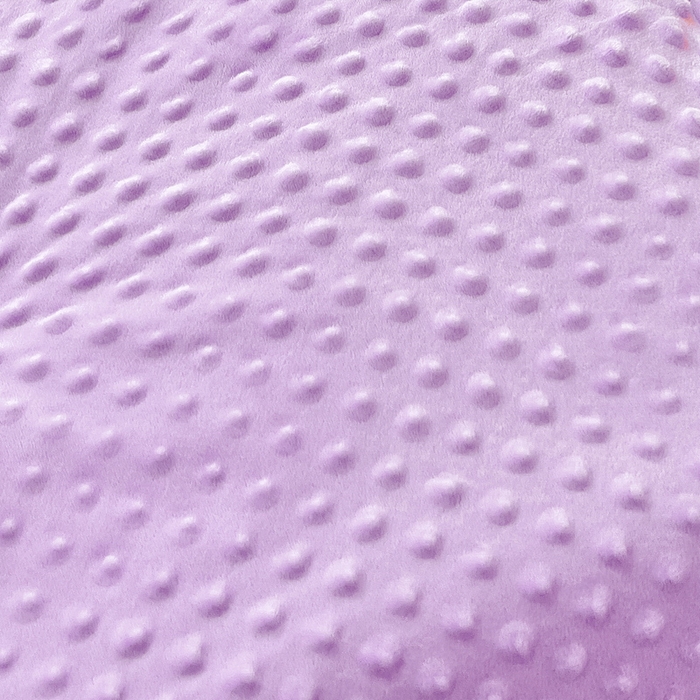 91家纺网 家纺一手货源 找家纺 吉咪兔家纺 2025新款大版三丽鸥库洛米儿童豆豆被针织棉幼儿园宝宝午睡春秋四季婴儿被子被芯 梳妆库洛米