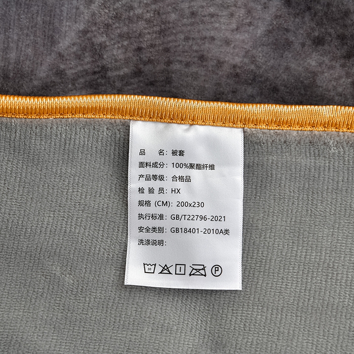 91家纺网 家纺一手货源 找家纺 （总）绘萱2025新品爆款8斤包边印花牛奶绒四件套床裙款法莱绒金貂貂狐