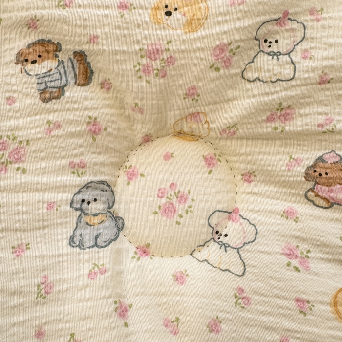 91家纺网 家纺一手货源 找家纺 （总）梦初语 2025秋冬新款大豆纤维被子冬被棉被芯春秋被宿舍单双人学生四季通用（大豆纤维含量10%）