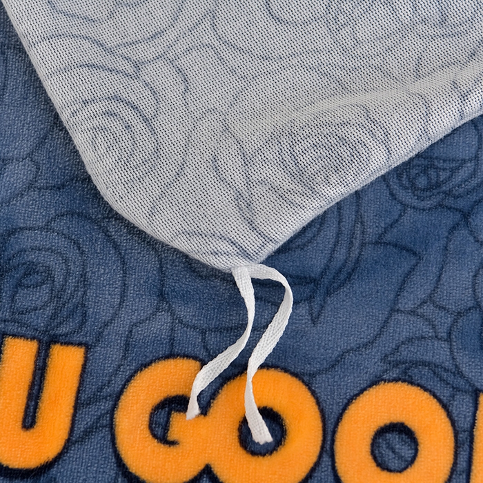 91家纺网 家纺一手货源 找家纺 绘萱2025新品爆款8斤包边印花牛奶绒四件套床裙款法莱绒金貂貂狐 玫瑰物语