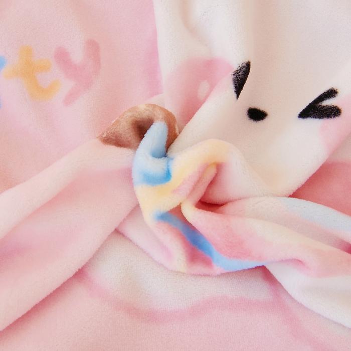 91家纺网 家纺一手货源 找家纺 （总）鱼宝 2025新款大版牛奶绒三件套六件套多件套-彩绘系列