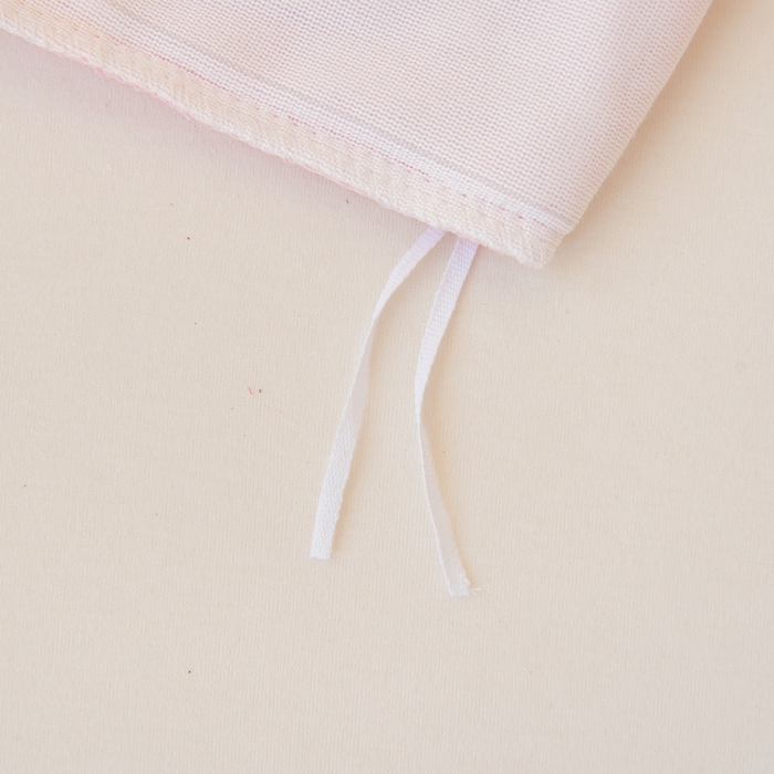 91家纺网 家纺一手货源 找家纺 （总）鱼宝 2025新款大版牛奶绒三件套六件套多件套-彩绘系列