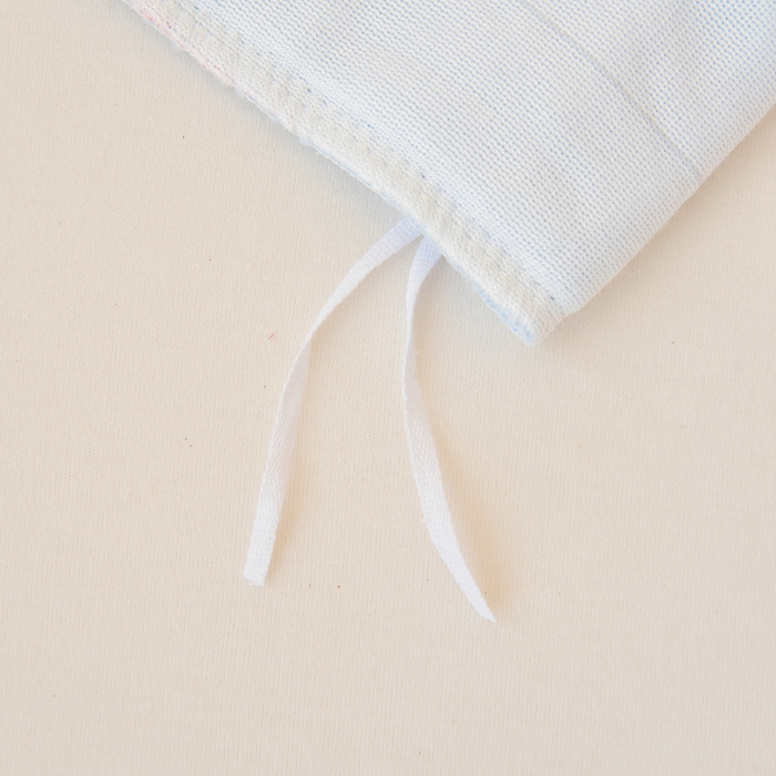 91家纺网 家纺一手货源 找家纺 鱼宝 2025新款大版牛奶绒三件套六件套多件套-彩绘系列 小象宝宝