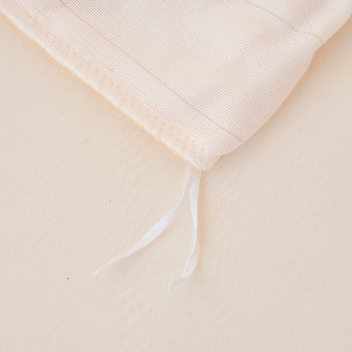 91家纺网 家纺一手货源 找家纺 鱼宝 2025新款大版牛奶绒三件套六件套多件套-彩绘系列 小巴士