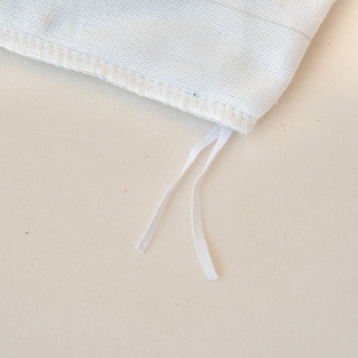 91家纺网 家纺一手货源 找家纺 鱼宝 2025新款大版牛奶绒三件套六件套多件套-彩绘系列 月球王子