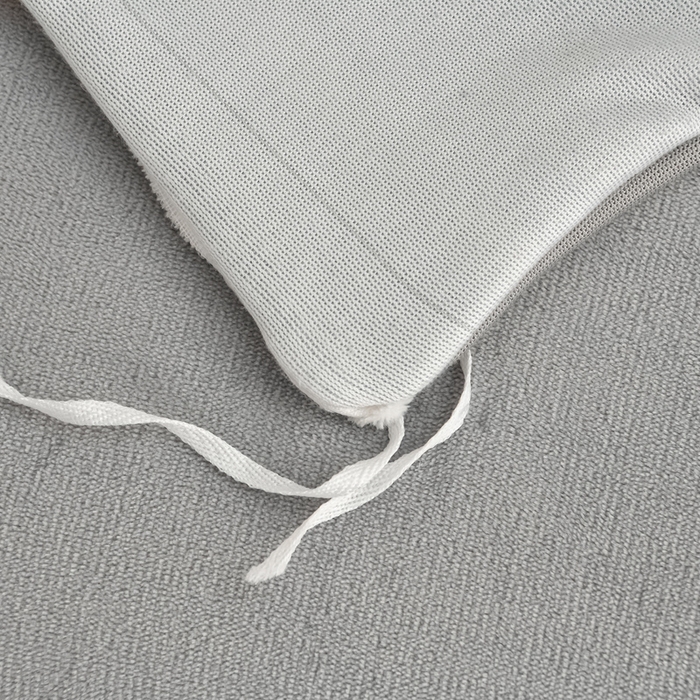 91家纺网 家纺一手货源 找家纺 绘萱2025新品爆款8斤包边印花牛奶绒四件套床裙款法莱绒金貂貂狐 星河