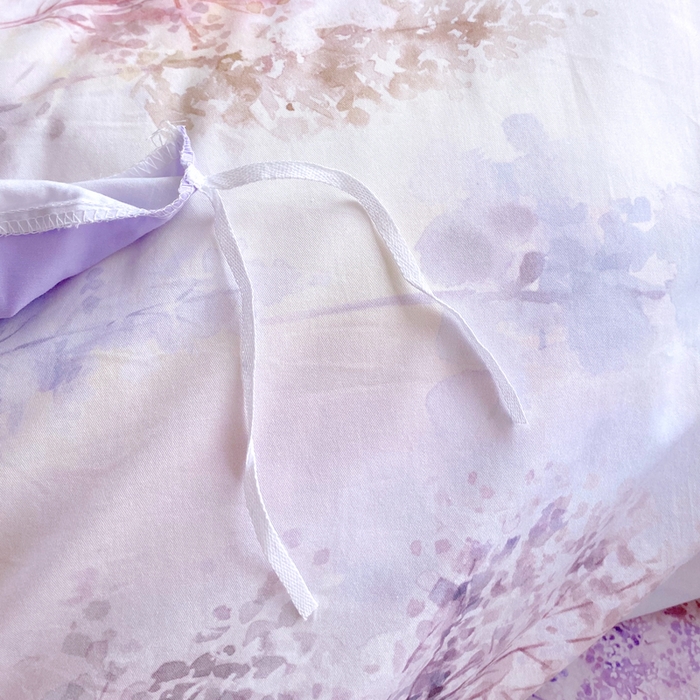 91家纺网 家纺一手货源 找家纺 （总）星期三家纺 2025新款10月新款铂金全棉纯棉13372四件套