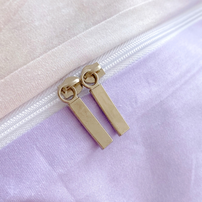 91家纺网 家纺一手货源 找家纺 星期三家纺 2025新款10月新款铂金全棉纯棉13372四件套 层林尽染