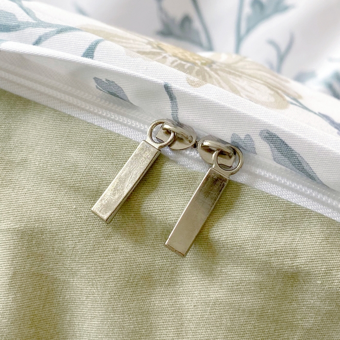 91家纺网 家纺一手货源 找家纺 星期三家纺 2025新款10月新款铂金全棉纯棉13372四件套 云澈