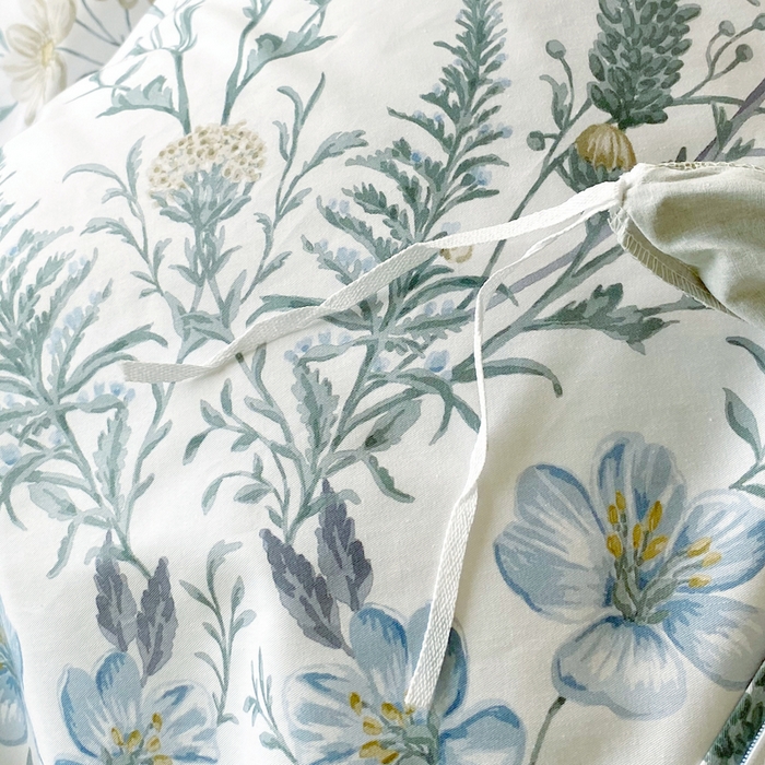 91家纺网 家纺一手货源 找家纺 星期三家纺 2025新款10月新款铂金全棉纯棉13372四件套 云澈