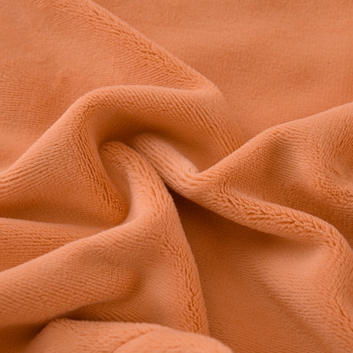 91家纺网 家纺一手货源 找家纺 （总）优家居 2025新款240克高克重牛奶绒韩版牛奶绒夹棉床盖三件套床裙三件套直播爆款