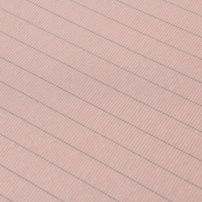 91家纺网 家纺一手货源 找家纺 （总）德比尔斯 2025新款海獭毛石墨烯四件套