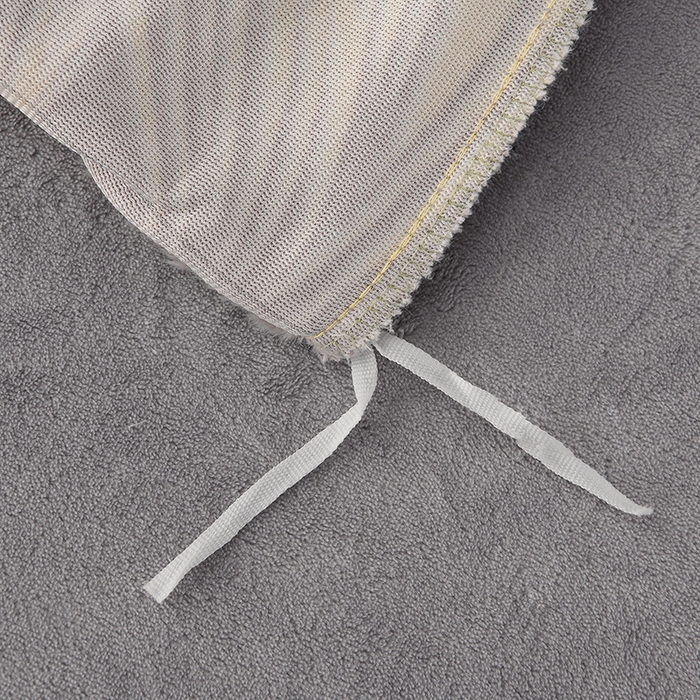 91家纺网 家纺一手货源 找家纺 （总）德比尔斯 2025新款兔毛绒兔兔绒雕花牛奶绒四件套