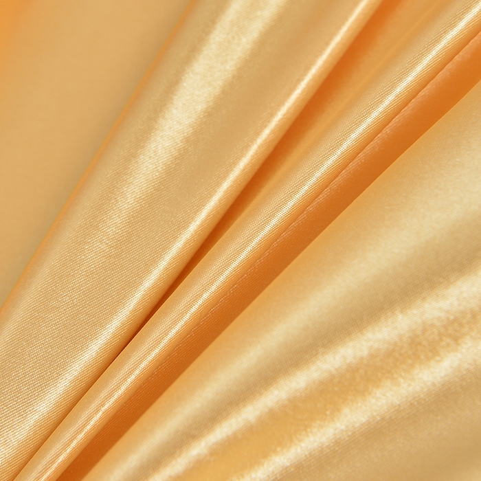 91家纺网 家纺一手货源 找家纺 柏钧家纺 2025新款轻奢款跨境外贸可定制色丁床笠不防水款  全尺寸多规格 驼