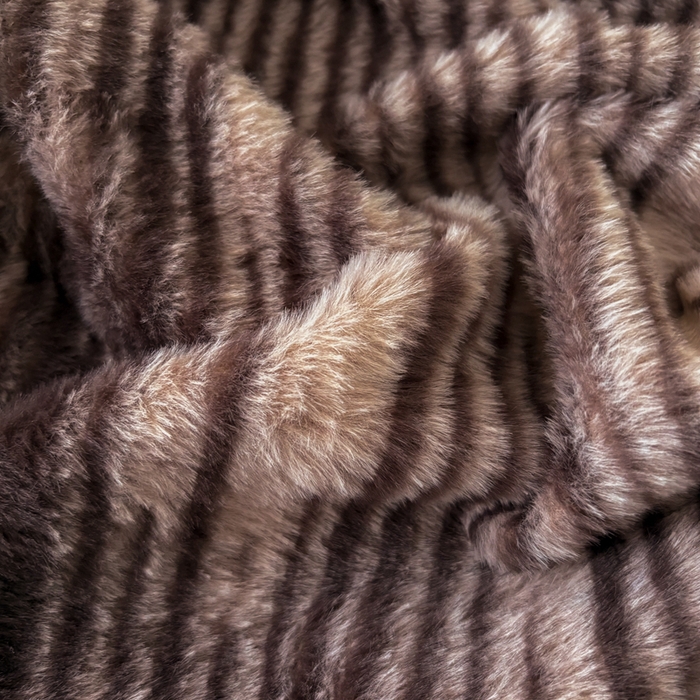 91家纺网 家纺一手货源 找家纺 铠畅家纺 2025新款兔毛包边款仿兔毛被套毯牛奶绒被套毯子 微瑕时光