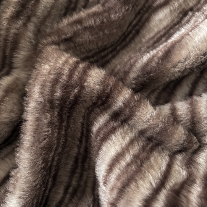 91家纺网 家纺一手货源 找家纺 铠畅家纺 2025新款兔毛包边款仿兔毛被套毯牛奶绒被套毯子 永恒誓言