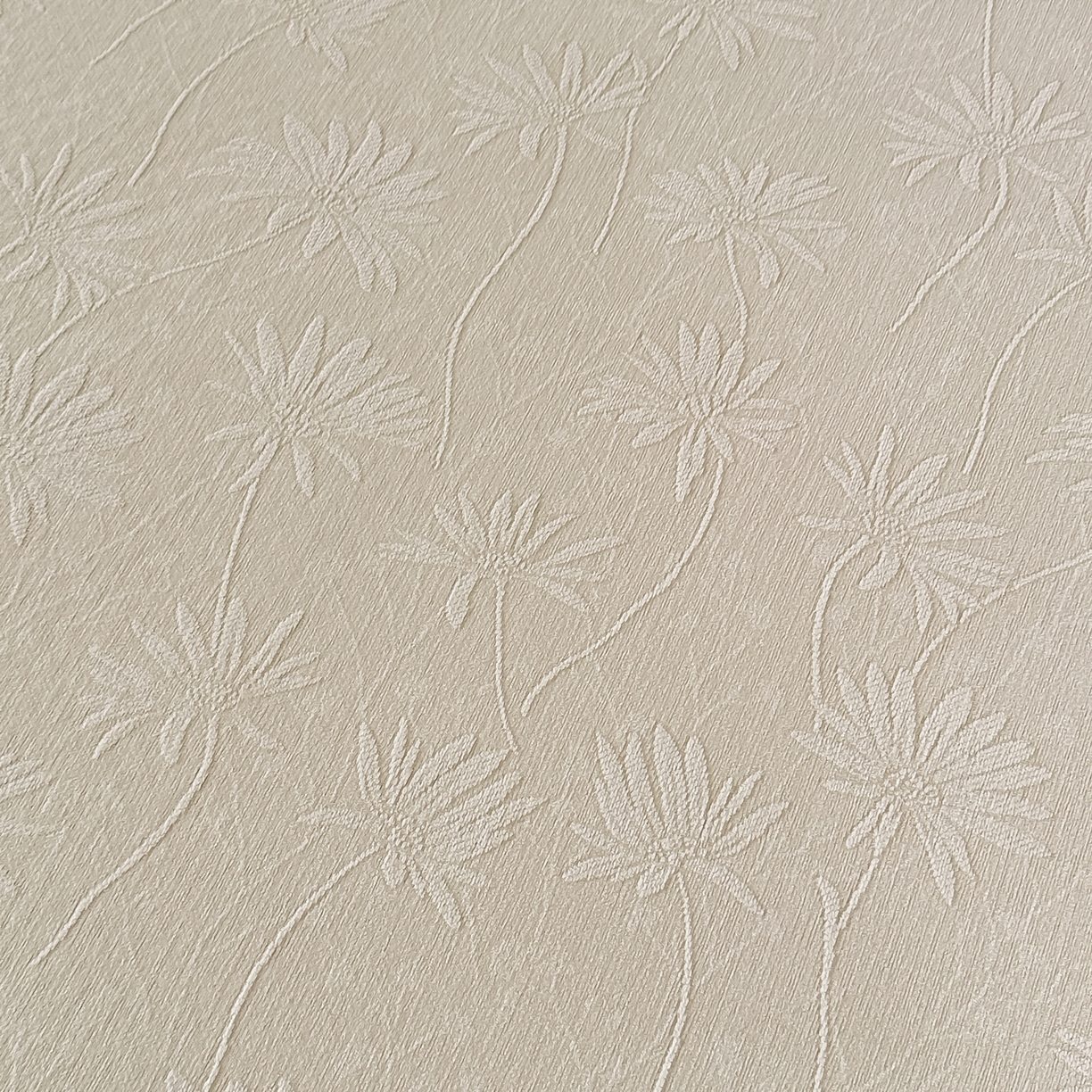 91家纺网 家纺一手货源 找家纺 手艺人家纺 2025新款雪尼尔纯色床盖炕盖-XK3800 XK3800米