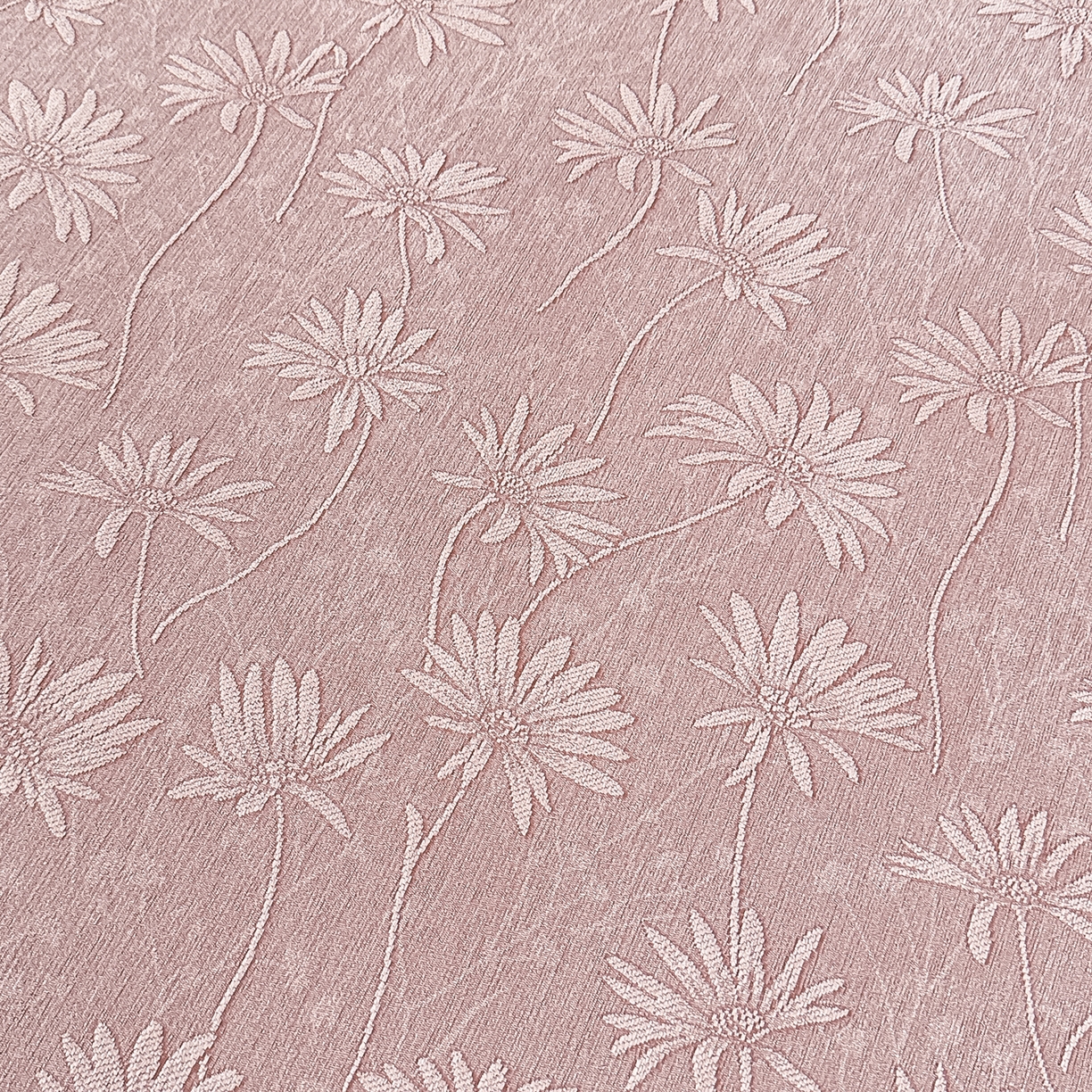 91家纺网 家纺一手货源 找家纺 （总）手艺人家纺 2025新款雪尼尔纯色床盖炕盖-XK3800