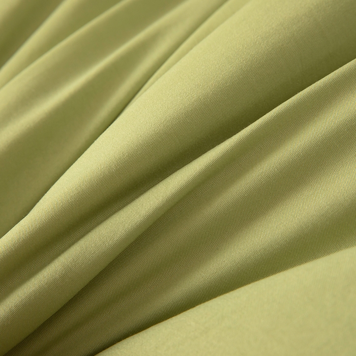 91家纺网 家纺一手货源 找家纺 蝶蔻家纺 2025新款亲肤软糯新疆棉花保暖被被子被芯-本白 本白-绿