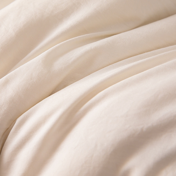 91家纺网 家纺一手货源 找家纺 蝶蔻家纺 2025新款亲肤软糯新疆棉花保暖被被子被芯-本白 本白-绿