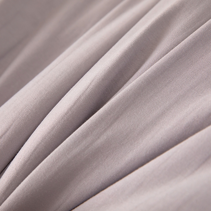 91家纺网 家纺一手货源 找家纺 蝶蔻家纺 2025新款亲肤软糯新疆棉花保暖被被子被芯-本白 本白-灰