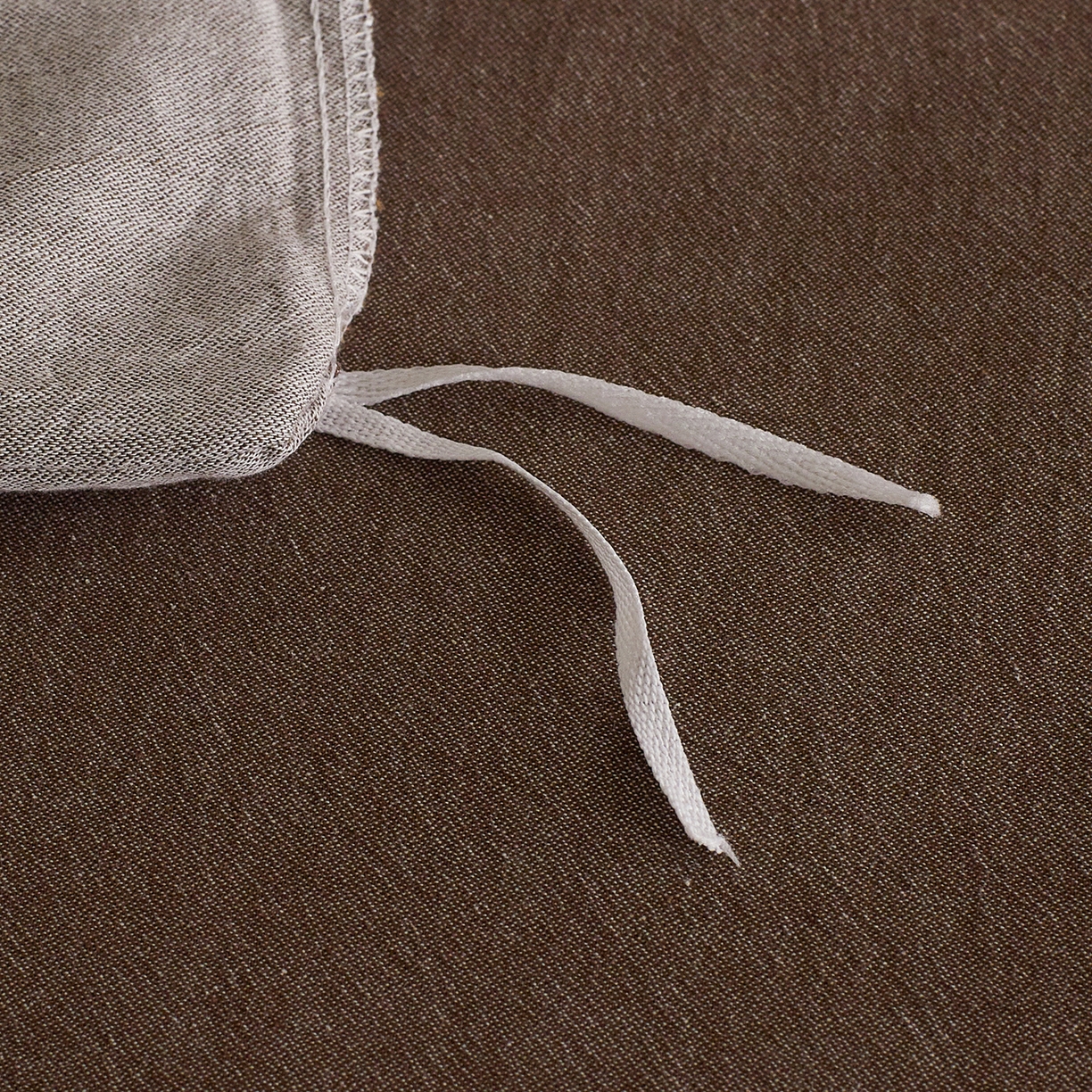 91家纺网 家纺一手货源 找家纺 XIWEN-希文家纺 2025新款秋冬60支全棉水洗色织大提花四件套 波西