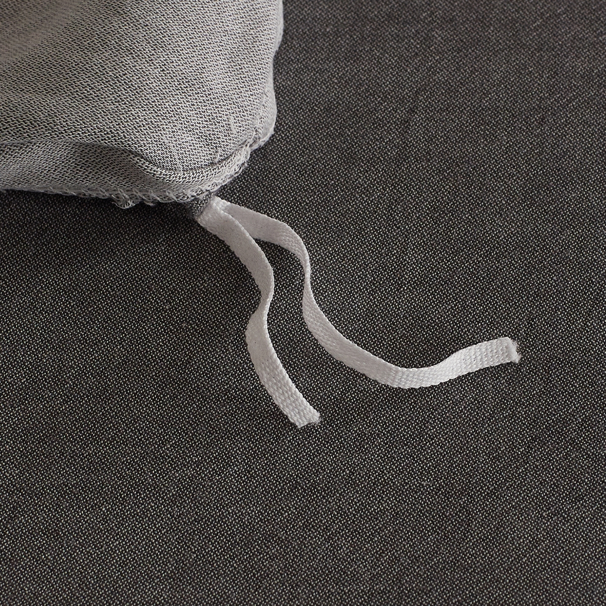 91家纺网 家纺一手货源 找家纺 XIWEN-希文家纺 2025新款秋冬60支全棉水洗色织大提花四件套 简森