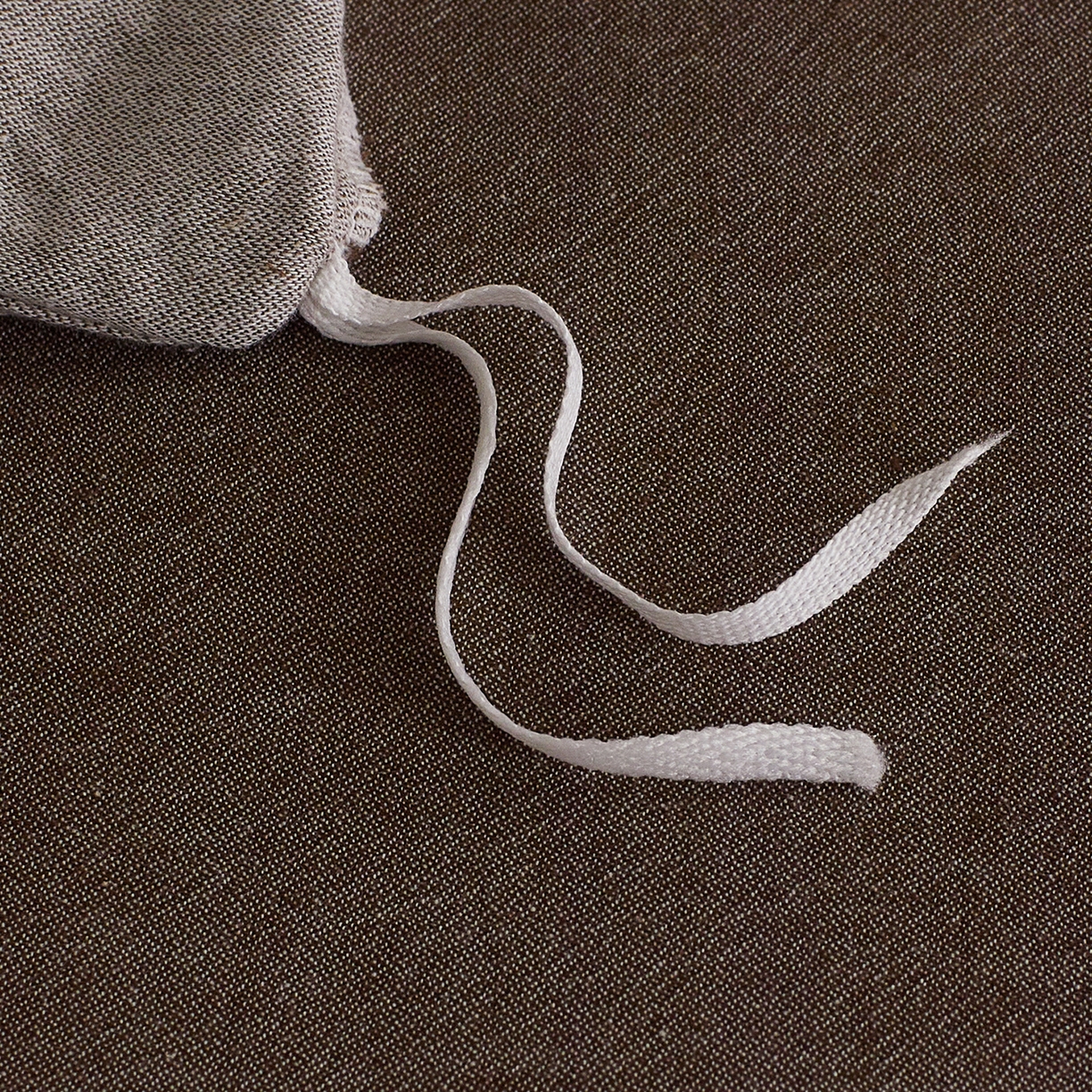 91家纺网 家纺一手货源 找家纺 XIWEN-希文家纺 2025新款秋冬60支全棉水洗色织大提花四件套 狂想曲