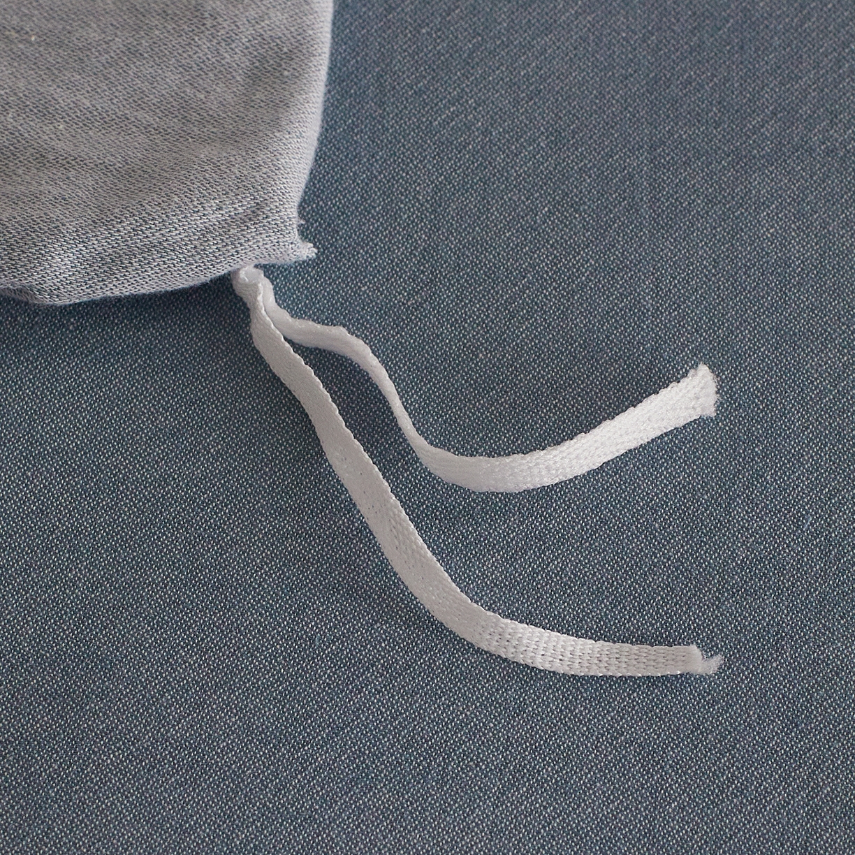 91家纺网 家纺一手货源 找家纺 XIWEN-希文家纺 2025新款秋冬60支全棉水洗色织大提花四件套 曼陀罗-蓝