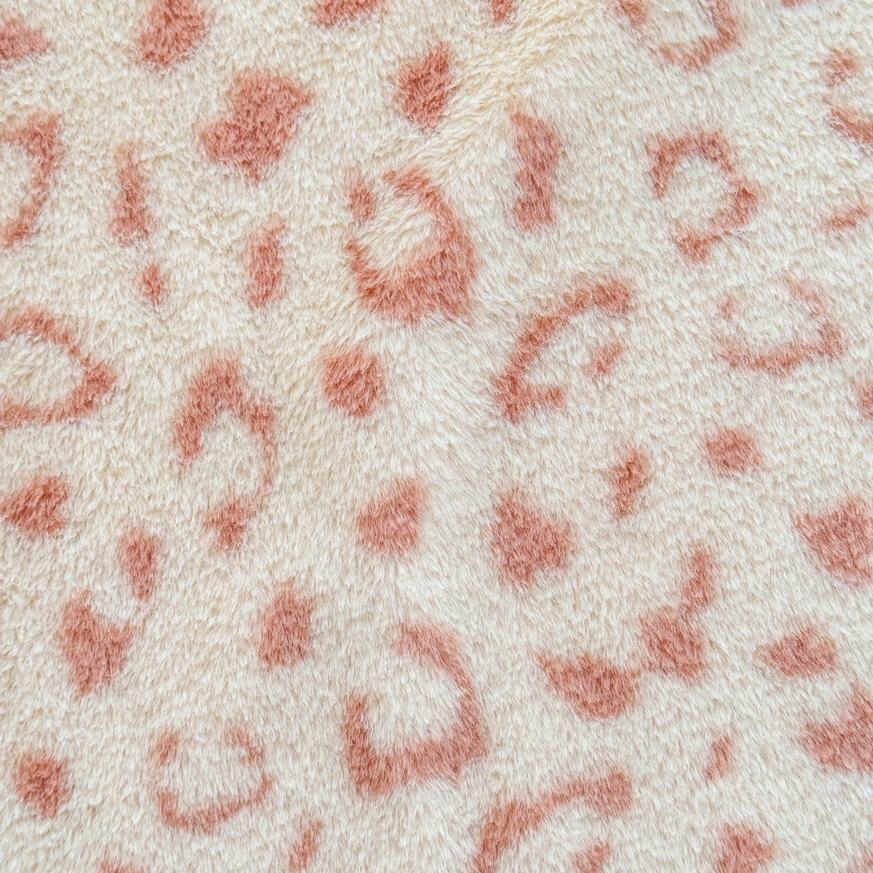 91家纺网 家纺一手货源 找家纺 KA家纺 2025新款兔毛绒毛毯 印花牛奶绒盖毯 多功能被套毯 兔绒毯 豹纹咖