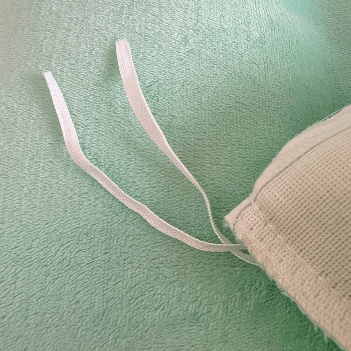 91家纺网 家纺一手货源 找家纺 优卡迪家纺馆 2025新款牛奶绒纯色双拼宿舍床三件套 嫩绿奶白