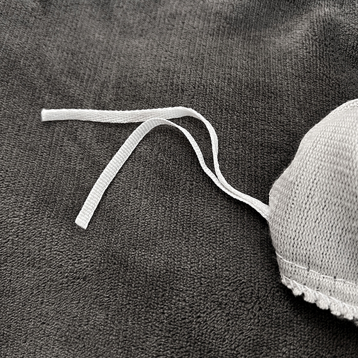 91家纺网 家纺一手货源 找家纺 优卡迪家纺馆 2025新款牛奶绒纯色双拼宿舍床三件套 深灰银灰