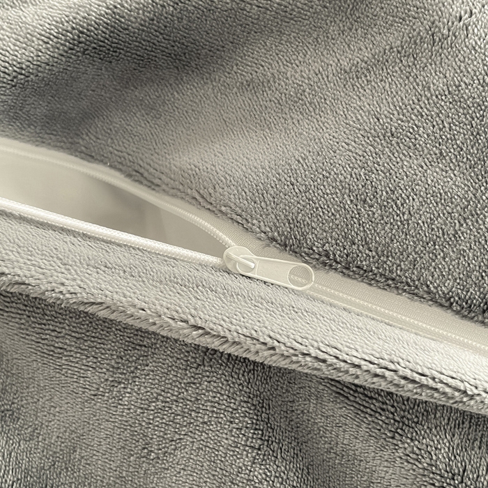 91家纺网 家纺一手货源 找家纺 佳汐蓝家纺 2025新款190克高克重牛奶绒印花四件套 维纳斯