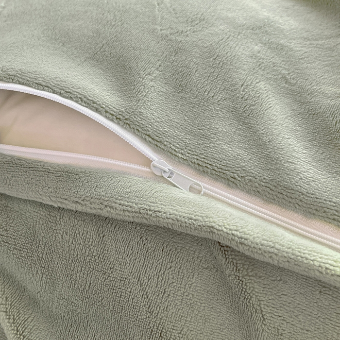 91家纺网 家纺一手货源 找家纺 佳汐蓝家纺 2025新款190克高克重牛奶绒印花四件套 休闲恋曲