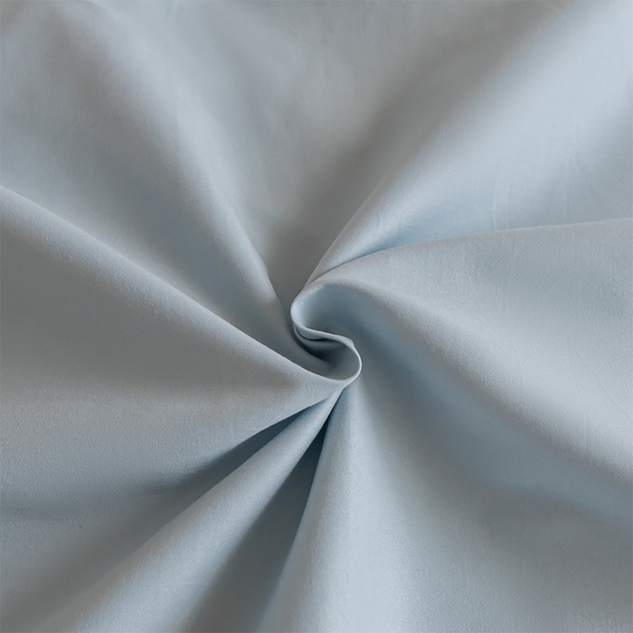 91家纺网 家纺一手货源 找家纺 （总）618家纺 2025新款全棉100支磨毛单品四件套系列-单被套