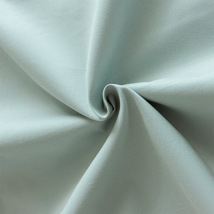 91家纺网 家纺一手货源 找家纺 618家纺 2025新款全棉100支磨毛单品四件套系列-单被套 奶油绿