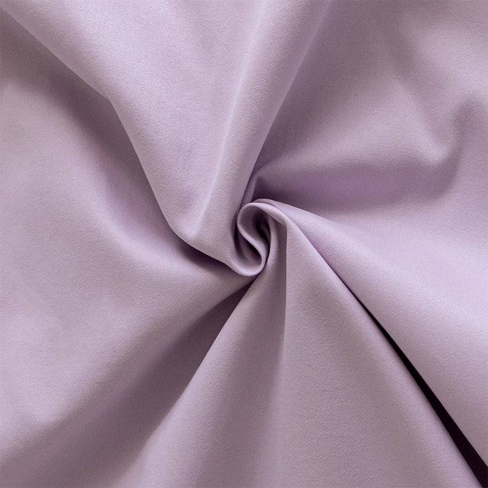 91家纺网 家纺一手货源 找家纺 618家纺 2025新款全棉100支磨毛单品四件套系列-单被套 薰衣草