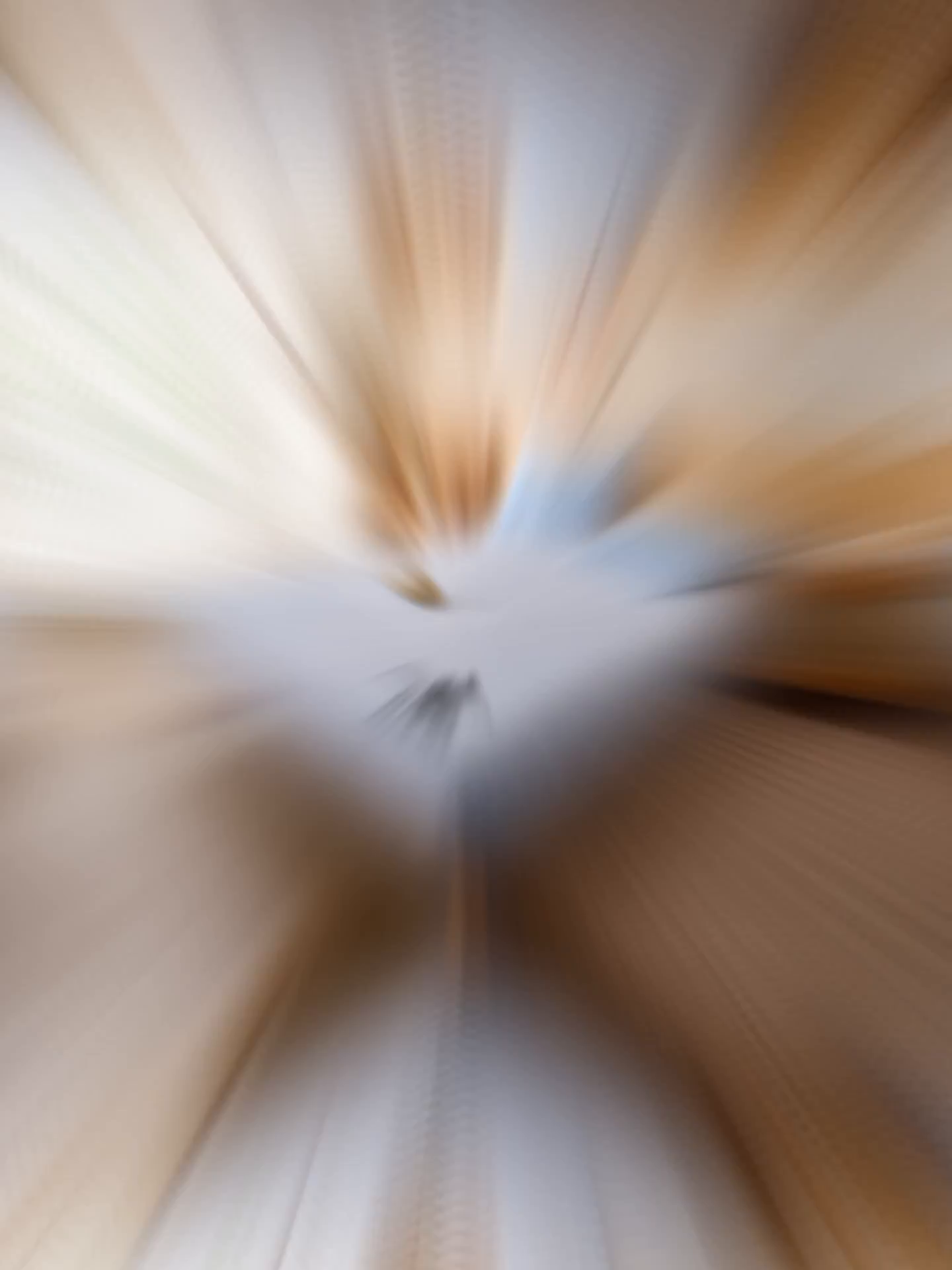 91家纺网 家纺一手货源 找家纺 早晨家纺 2025新款流星款高克重牛奶绒阳离子提花兔毛单床笠 流星-雾蓝