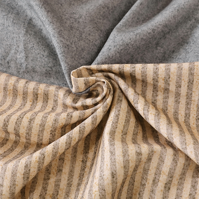 91家纺网 家纺一手货源 找家纺 晶缦家纺 2025叶语系·纯棉活性全棉磨毛单被套单品被套被套单件 贝尔湖畔