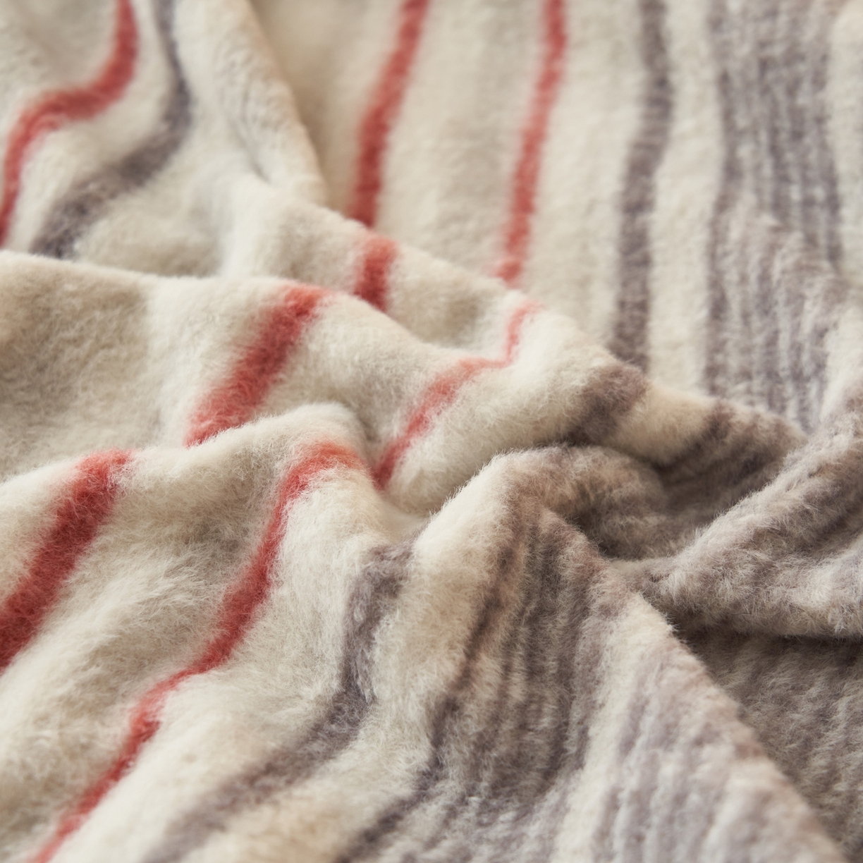 91家纺网 家纺一手货源 找家纺 （总）早晨家纺 2025新款未末款仿羊绒牛奶绒床单