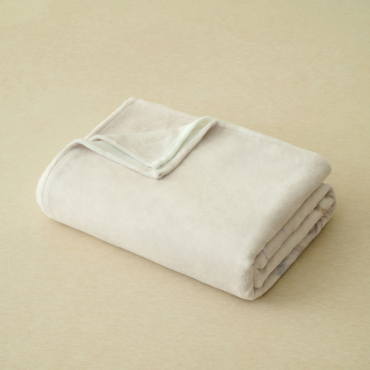 91家纺网 家纺一手货源 找家纺 早晨家纺 2025新款数码印花高克重牛奶单床单 花影