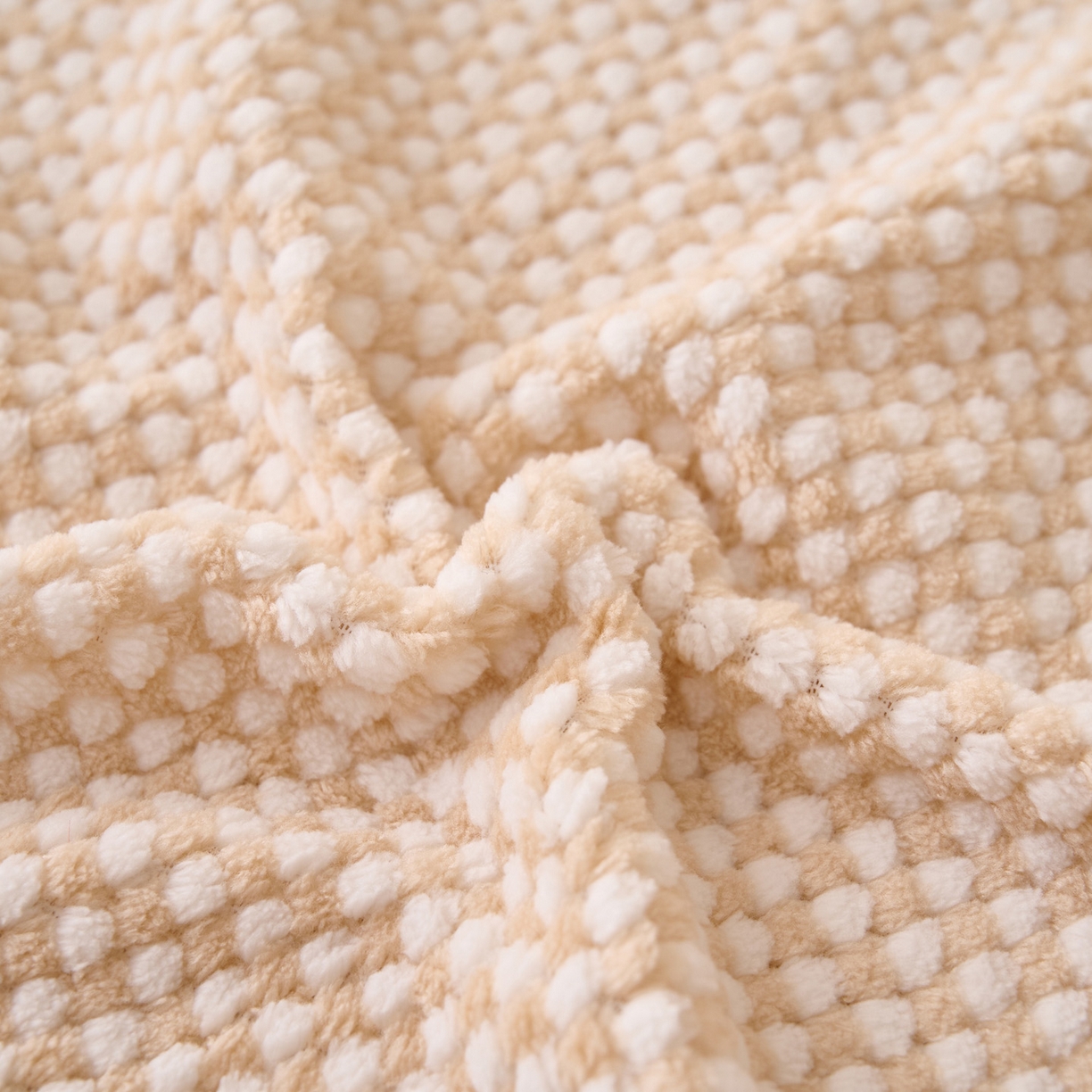 91家纺网 家纺一手货源 找家纺 早晨家纺 2025新款深蓝款高克重牛奶绒阳离子提花单床单系列 深蓝-黄